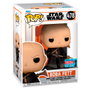 FUNKO Figura POP Star Wars Boba Fett No Armor Exclusive