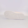 Cerdá Zapatilla Loneta Suela PVC Luces Hello Kitty T028 Talla 28
