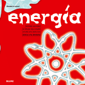 Energía, Chris Woodford - BLUME
