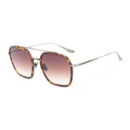 Belstaff MERRICK-II-S139 Tortoise / Grad Brown