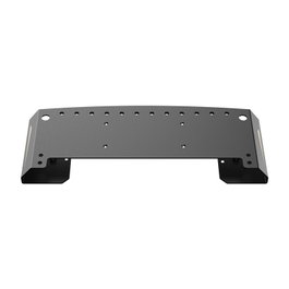Moza Racing mBooster Base Extension Plate RS078