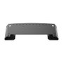 Moza Racing mBooster Base Extension Plate RS078