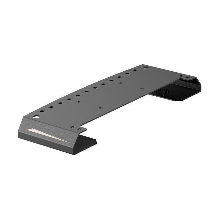 Moza Racing mBooster Base Extension Plate RS078