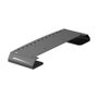 Moza Racing mBooster Base Extension Plate RS078