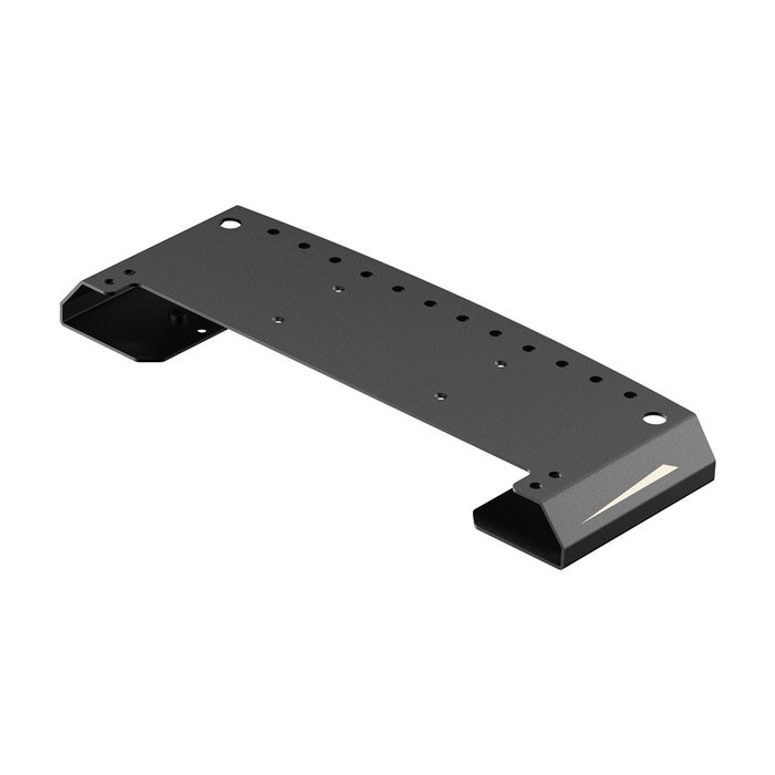 Moza Racing mBooster Base Extension Plate RS078
