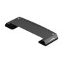 Moza Racing mBooster Base Extension Plate RS078
