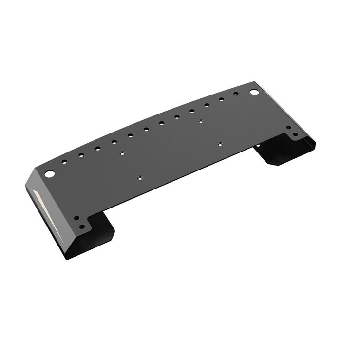 Moza Racing mBooster Base Extension Plate RS078