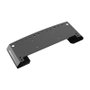 Moza Racing mBooster Base Extension Plate RS078