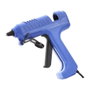 Nimo Pistola de Pegamento por Fusión Hsrv7687 100W para Barras de Silicona de Ø11,2 mm