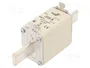 DF ELECTRIC Fusible NH1 de Cerámica 315A 500VAC gG