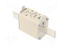 DF ELECTRIC Fusible NH1 de Cerámica 315A 500VAC gG
