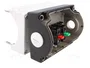 SIEMENS Casete de control SIRIUS ACT 3SU1.5 rojo/verde