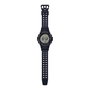 Casio AE-1500WHX-1A