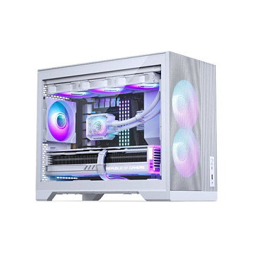 Phanteks XT M3 RGB blanco Phanteks XT M3 RGB blanco