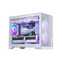 Phanteks XT M3 RGB blanco