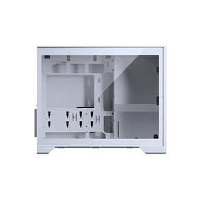 Phanteks XT M3 RGB blanco Phanteks XT M3 RGB blanco