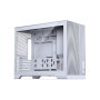 Phanteks XT M3 RGB blanco
