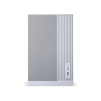 Phanteks XT M3 RGB blanco Phanteks XT M3 RGB blanco