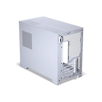 Phanteks XT M3 RGB blanco Phanteks XT M3 RGB blanco