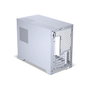 Phanteks XT M3 RGB blanco