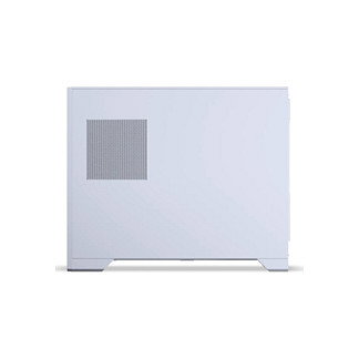 Phanteks XT M3 RGB blanco Phanteks XT M3 RGB blanco