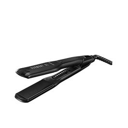 Artero HARMONY XL Plancha de Pelo Cerámica Profesional, Cabello Suave y Brillante, 1 Unidad