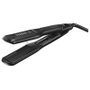 Artero HARMONY XL plancha de pelo