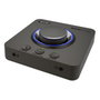 Creative Labs Sound Blaster X4 Tarjeta de Sonido Externa 7.1 USB 24-bit