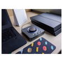 Creative Labs Sound Blaster X4 Tarjeta de Sonido Externa 7.1 USB 24-bit