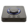 Creative Labs Sound Blaster X4 Tarjeta de Sonido Externa 7.1 USB 24-bit