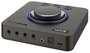 Creative Labs Sound Blaster X4 Tarjeta de Sonido Externa 7.1 USB 24-bit
