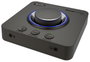 Creative Labs Sound Blaster X4 Tarjeta de Sonido Externa 7.1 USB 24-bit
