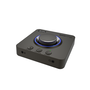 Creative Labs Sound Blaster X4 Tarjeta de Sonido Externa 7.1 USB 24-bit