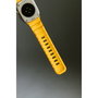 Nomad Rocky Point Band para Apple Watch 42/44/45/49mm Sol Connector Natural