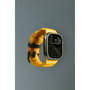 Nomad Rocky Point Band para Apple Watch 42/44/45/49mm Sol Connector Natural