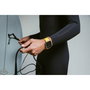 Nomad Rocky Point Band para Apple Watch 42/44/45/49mm Sol Connector Natural