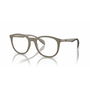 Montura de Gafas Hombre Emporio Armani 0EA4211F 5354371W Multicolor