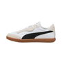 Zapatillas Casual de Mujer Puma Vikky Star Og Blanco 35