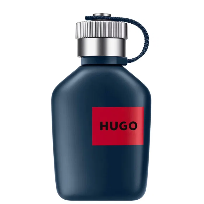 Hugo Boss Hugo Jeans Eau de Toilette 75 ml