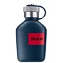 Hugo Boss Hugo Jeans Eau de Toilette 75 ml