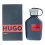 Hugo Boss Hugo Jeans Eau de Toilette 75 ml