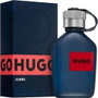 Hugo Boss Hugo Jeans Eau de Toilette 75 ml