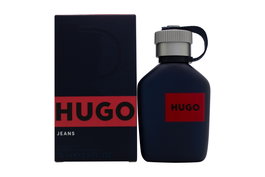HUGO JEANS