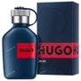 Hugo Boss Hugo Jeans Eau de Toilette 75 ml