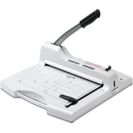 Olympia G 3650 Guillotina DIN A 4