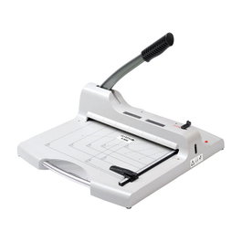 Olympia G 3650 Guillotina DIN A 4