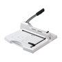 Olympia G 3650 Guillotina DIN A 4