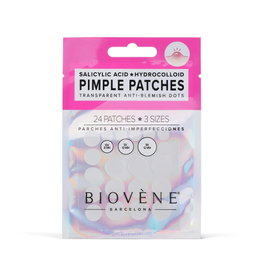 Watermelon + Peptides, Lip Balm, 8 g