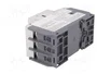 LS ELECTRIC MMS-32S-26A Interruptor motorizado 26A 11kW