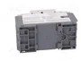LS ELECTRIC MMS-32S-26A Interruptor motorizado 26A 11kW